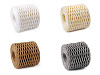Fibra de rafia para tejer bolsos Ø1,5 mm