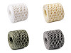 Raffia Bast for Knitting Bags Ø1.5 mm