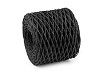 Rafija za pletenje torbi, Ø 1,5 mm