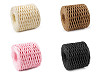 Hilo de rafia para tejer bolsos Ø1,5 mm