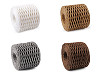 Raffia Yarn / Bast for Knitting Bags Ø1.5 mm