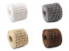 Raffia Yarn / Bast for Knitting Bags Ø1.5 mm