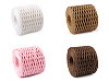 Raffia Yarn / Bast for Knitting Bags Ø1.5 mm