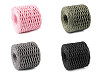 Hilo de rafia para tejer bolsos Ø1,5 mm