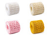 Raffia Yarn / Bast for Knitting Bags Ø1.5 mm