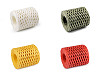 Raffia Yarn / Bast for Knitting Bags, width 5-8 mm