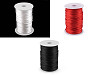 Satin Cord Ø3 mm