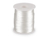 Satin Cord Ø3 mm