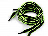 Shoe Laces / Hoodie Strings, length 140 cm