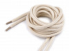 Shoe Laces / Hoodie Strings, length 130 cm