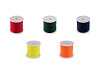 Cord PES Ø0,8 mm