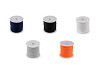 Snur PES Ø 0,8 mm