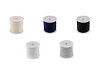 Snur PES Ø 0,8 mm