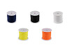 Snur PES Ø 0,8 mm