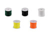Cordoncino PES, dimensioni: Ø 0,8 mm