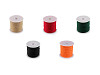 Cordon PES, Ø 0,8 mm