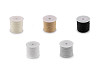 Cordoncino PES, dimensioni: Ø 0,8 mm
