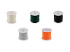 Cordoncino PES, dimensioni: Ø 0,8 mm