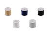 Cordoncino PES, dimensioni: Ø 0,8 mm