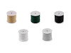 Snur PES Ø 0,8 mm
