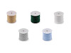 Snur PES Ø 0,8 mm