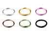 Aluminum Wire Ø1 mm