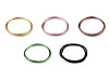 Aluminum Wire Ø1.8 mm