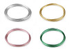 Aluminiumdraht Ø 1,8 mm