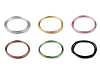 Aluminum Wire Ø1.8 mm