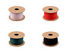 Twisted String / Twine Ø1.2 mm