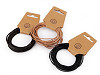Leather Cord / String Ø1.5 mm