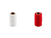 Cotton Cord Ø2 mm