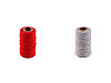 Cotton Cord Ø2 mm