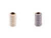Cotton Cord Ø2 mm