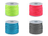 Paracord Ø2.5 mm