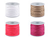 Paracord Ø2,5 mm