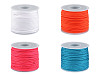 Paracord Ø2.5 mm