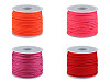 Paracord Ø2,5 mm