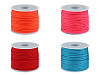 Paracord Ø2.5 mm