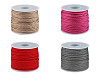 Paracord Ø2,5 mm