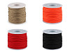 Paracord Ø2.5 mm