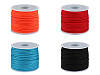 Cordelina paracord Ø2,5 mm