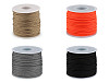 Paracord Ø2,5 mm