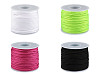 Paracord Ø2,5 mm