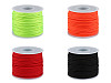 Paracord Ø2.5 mm