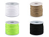 Cordelina paracord Ø2,5 mm