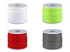 Paracord Ø2.5 mm