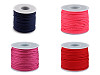 Paracord Ø2,5 mm