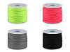 Paracord Ø2.5 mm