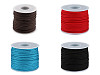 Paracord Ø2,5 mm